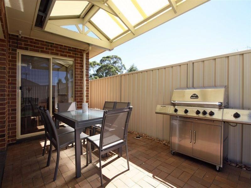 25a Westralia Street, Greenacres SA 5086