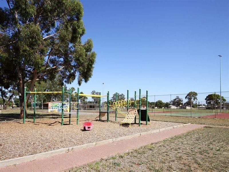 25a Westralia Street, Greenacres SA 5086