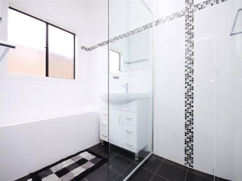 39A Naretha Street, Holden Hill SA 5088