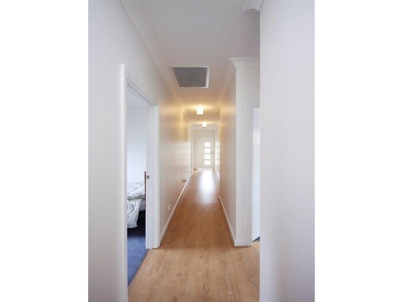 39A Naretha Street, Holden Hill SA 5088