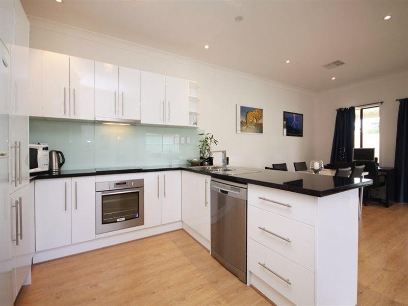 39A Naretha Street, Holden Hill SA 5088