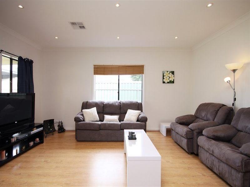 39A Naretha Street, Holden Hill SA 5088