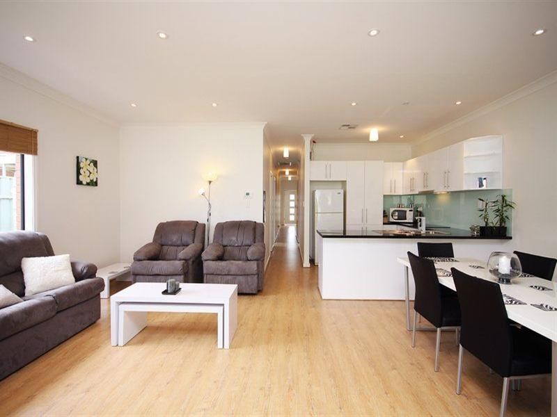 39A Naretha Street, Holden Hill SA 5088