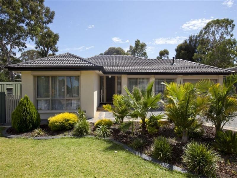 8a Brookside Road, Athelstone SA 5076