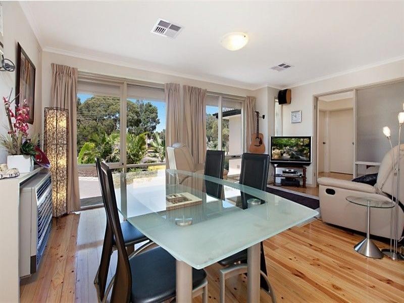 8a Brookside Road, Athelstone SA 5076