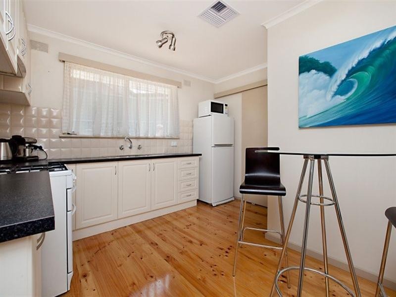 8a Brookside Road, Athelstone SA 5076