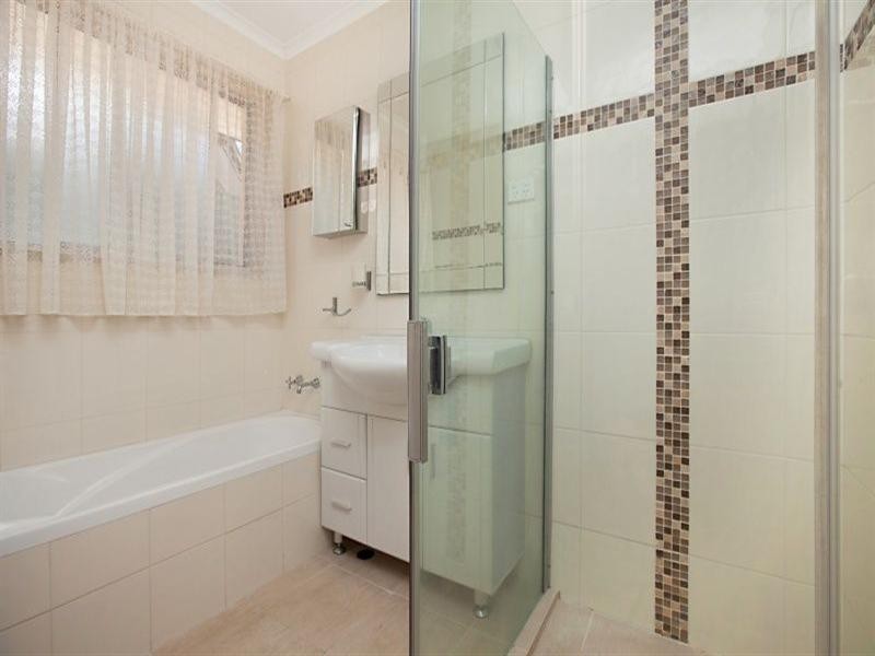 8a Brookside Road, Athelstone SA 5076