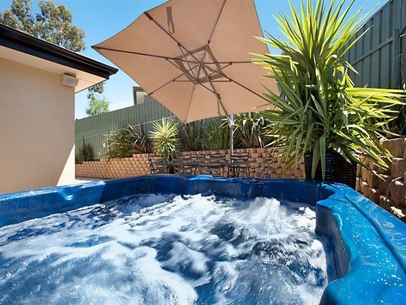 8a Brookside Road, Athelstone SA 5076