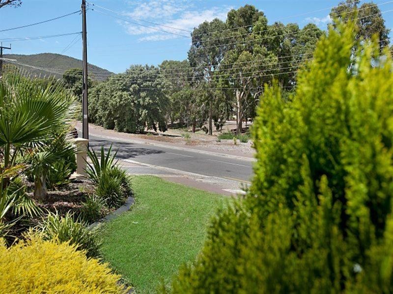 8a Brookside Road, Athelstone SA 5076