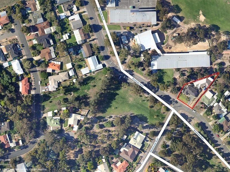 8a Brookside Road, Athelstone SA 5076