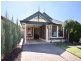 12b Heathfield Avenue, Dernancourt SA 5075