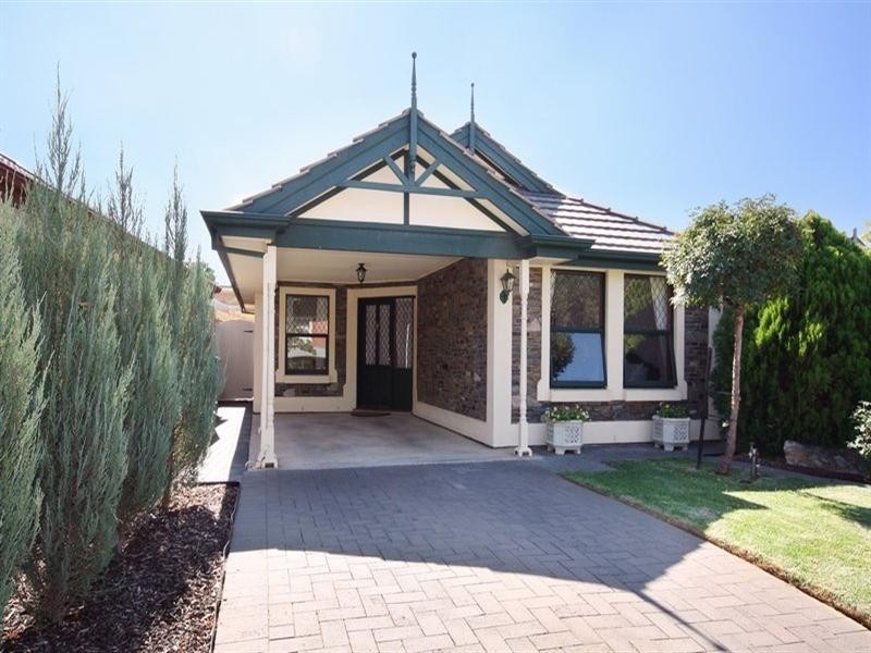 12b Heathfield Avenue, Dernancourt SA 5075