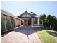 12b Heathfield Avenue, Dernancourt SA 5075