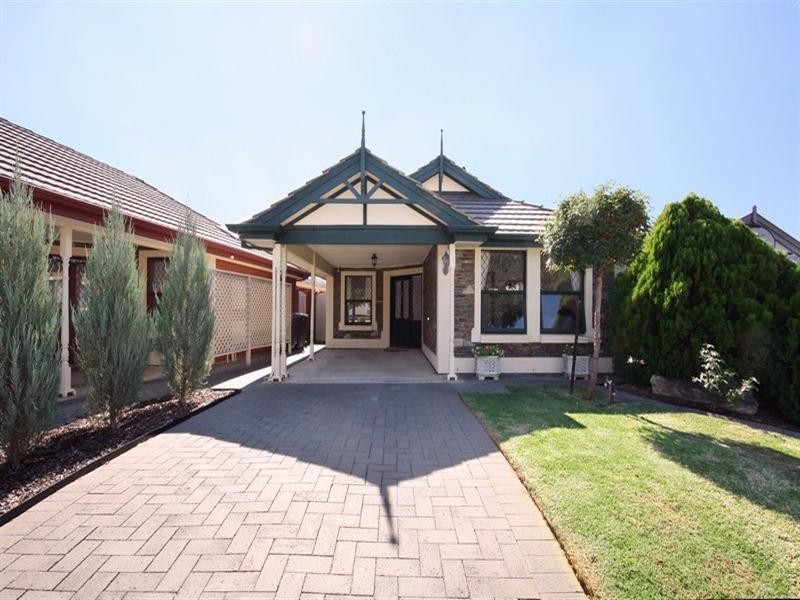 12b Heathfield Avenue, Dernancourt SA 5075