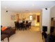 12b Heathfield Avenue, Dernancourt SA 5075
