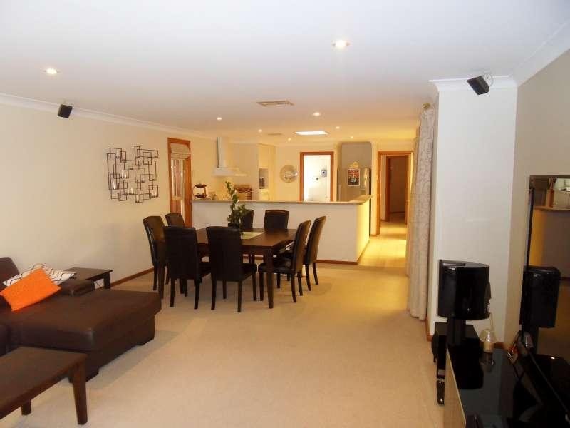12b Heathfield Avenue, Dernancourt SA 5075