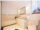 12b Heathfield Avenue, Dernancourt SA 5075
