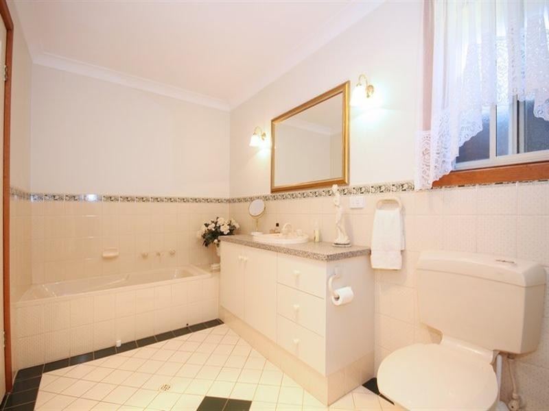12b Heathfield Avenue, Dernancourt SA 5075