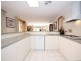 12b Heathfield Avenue, Dernancourt SA 5075