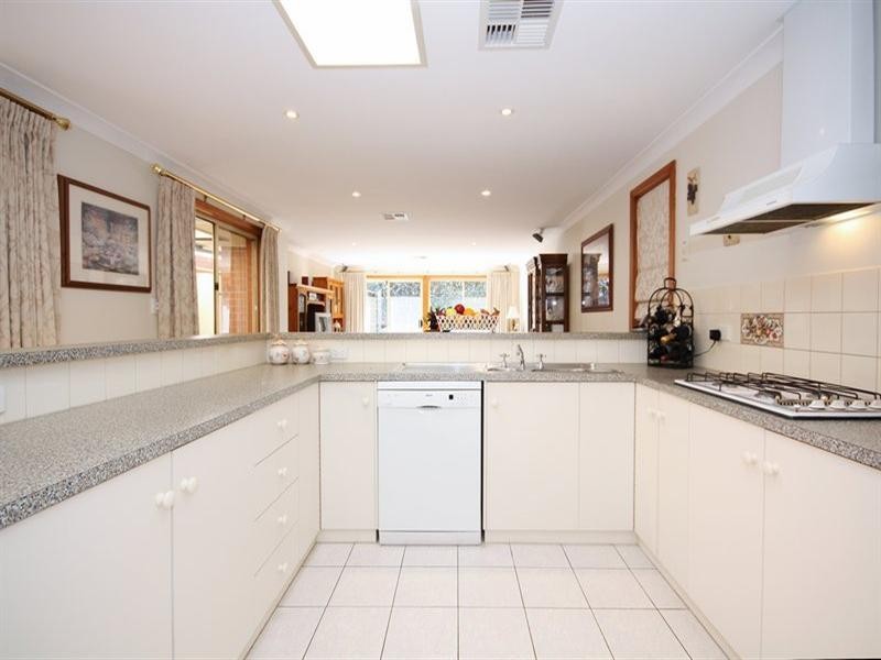 12b Heathfield Avenue, Dernancourt SA 5075