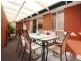 12b Heathfield Avenue, Dernancourt SA 5075