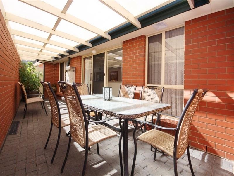 12b Heathfield Avenue, Dernancourt SA 5075