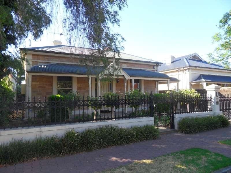 66 Highbury Street, Prospect SA 5082