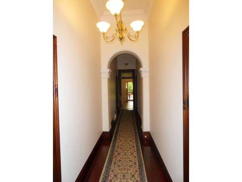 66 Highbury Street, Prospect SA 5082