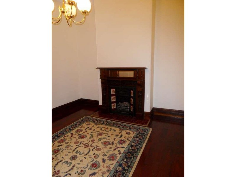 66 Highbury Street, Prospect SA 5082