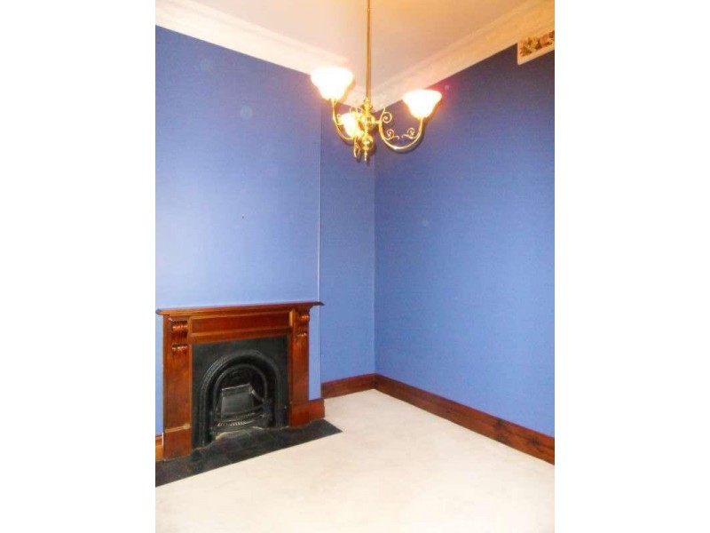 66 Highbury Street, Prospect SA 5082