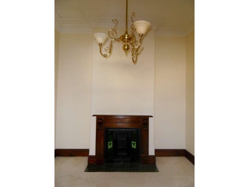 66 Highbury Street, Prospect SA 5082