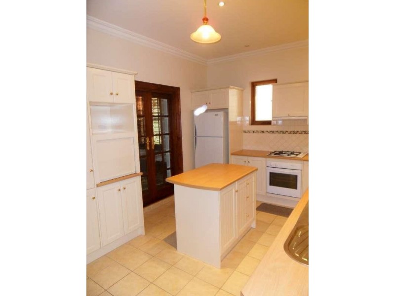 66 Highbury Street, Prospect SA 5082