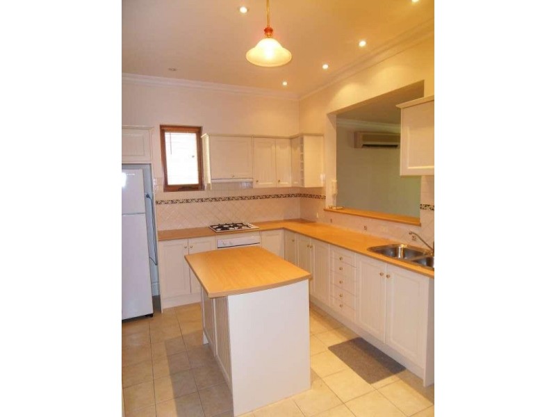 66 Highbury Street, Prospect SA 5082