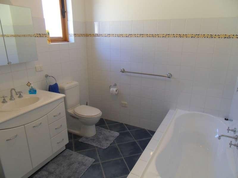 66 Highbury Street, Prospect SA 5082