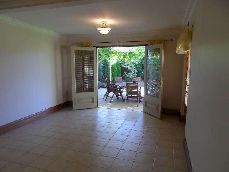 66 Highbury Street, Prospect SA 5082