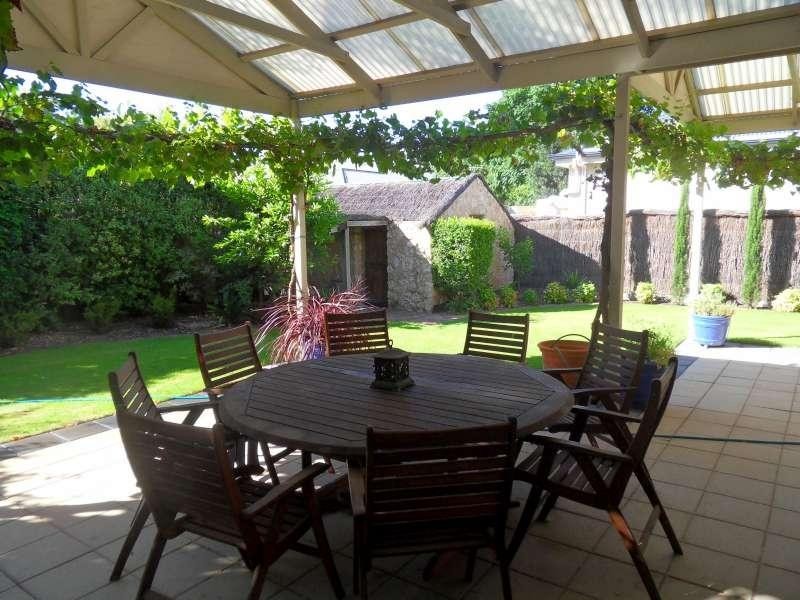 66 Highbury Street, Prospect SA 5082