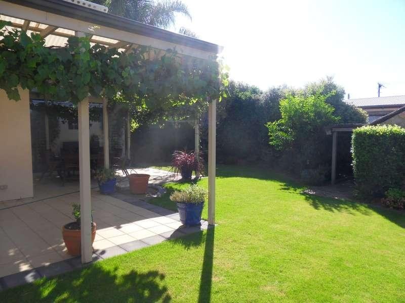 66 Highbury Street, Prospect SA 5082