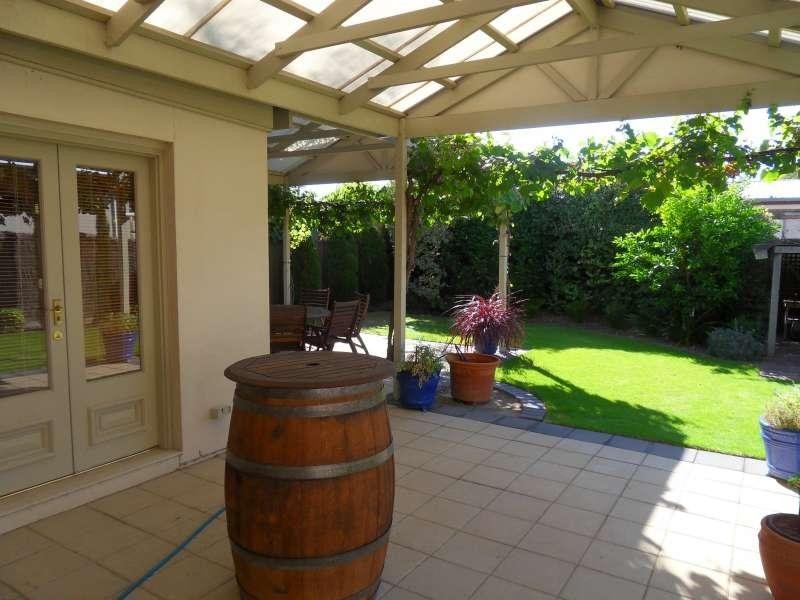 66 Highbury Street, Prospect SA 5082