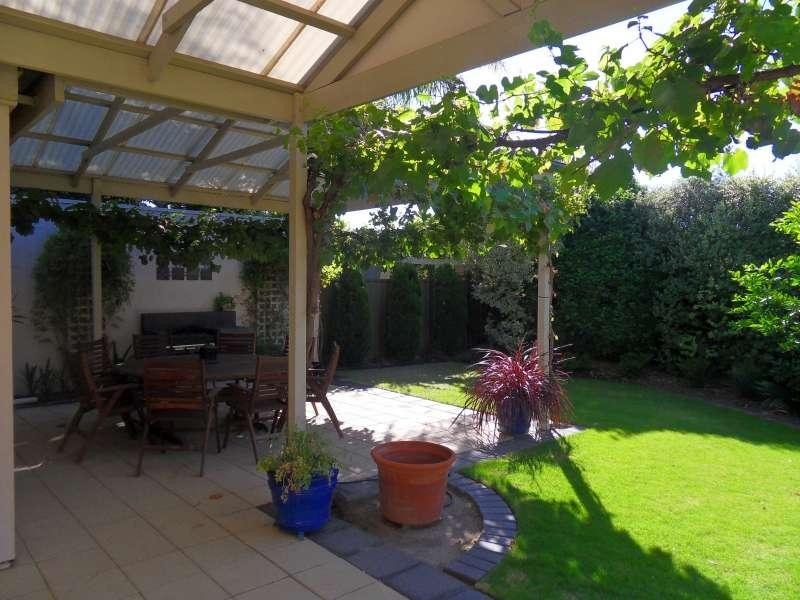 66 Highbury Street, Prospect SA 5082