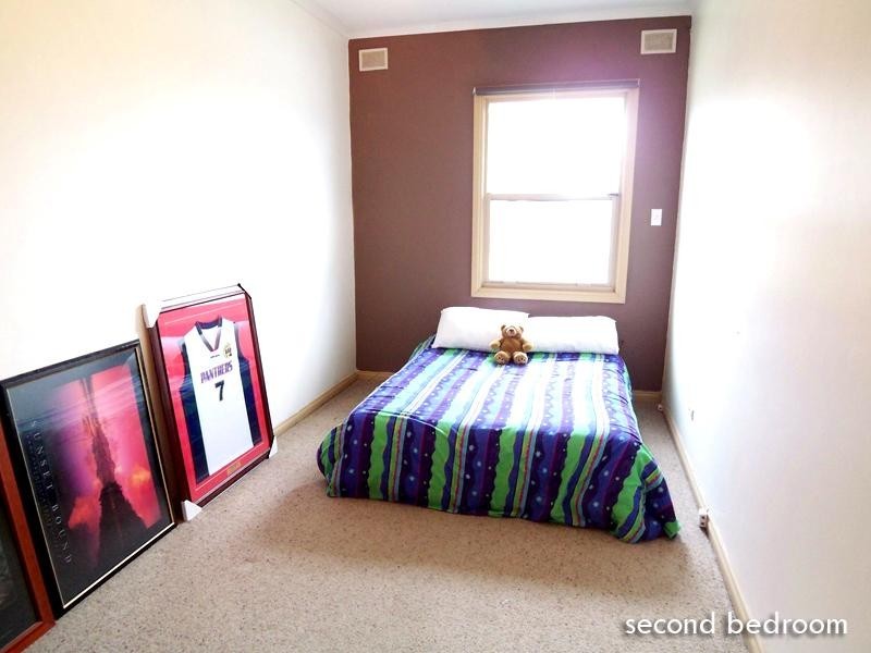 16 Swanson Street, Gilles Plains SA 5086