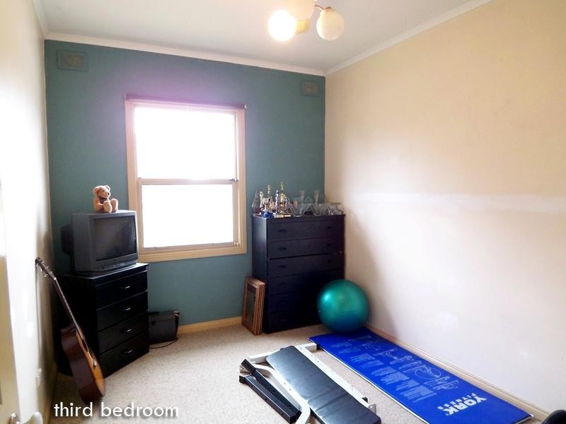 16 Swanson Street, Gilles Plains SA 5086