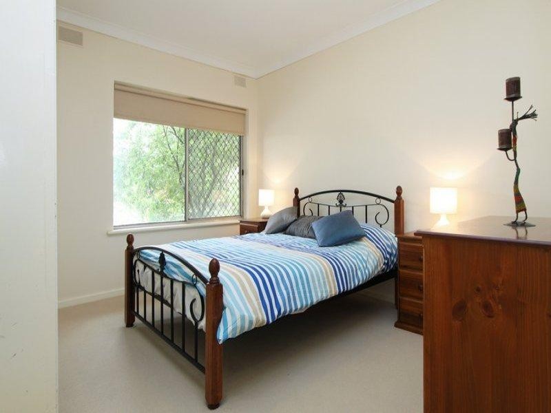 Unit 2/2 Argent Place, Payneham SA 5070