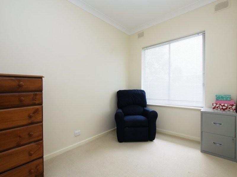 Unit 2/2 Argent Place, Payneham SA 5070