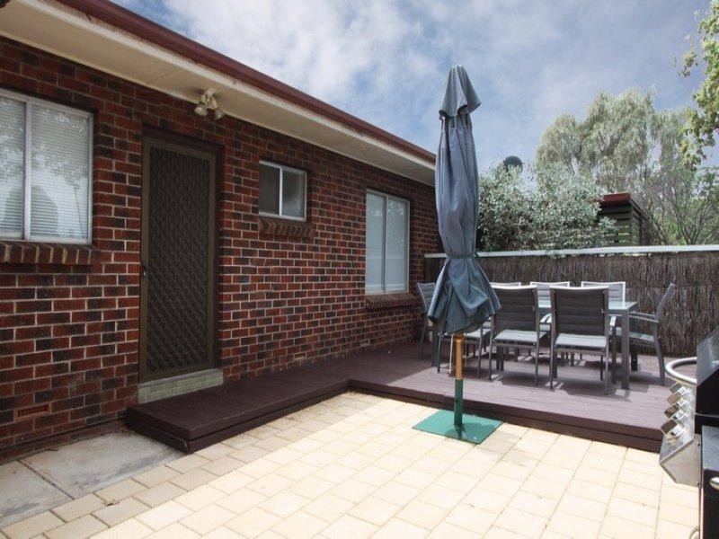 Unit 2/2 Argent Place, Payneham SA 5070