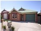 37 Springhill Avenue, Oakden SA 5086