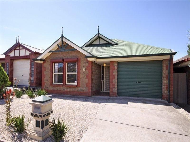 37 Springhill Avenue, Oakden SA 5086