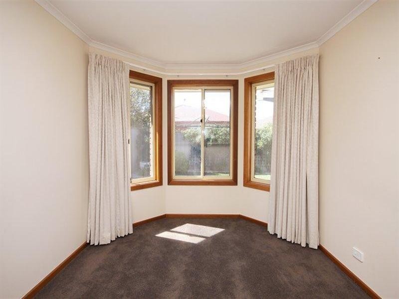 37 Springhill Avenue, Oakden SA 5086