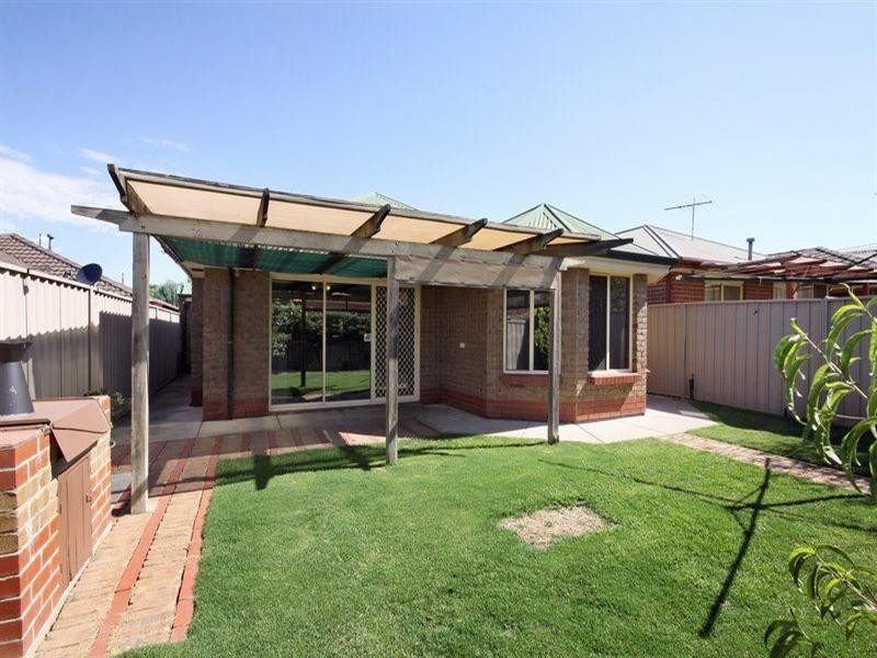 37 Springhill Avenue, Oakden SA 5086