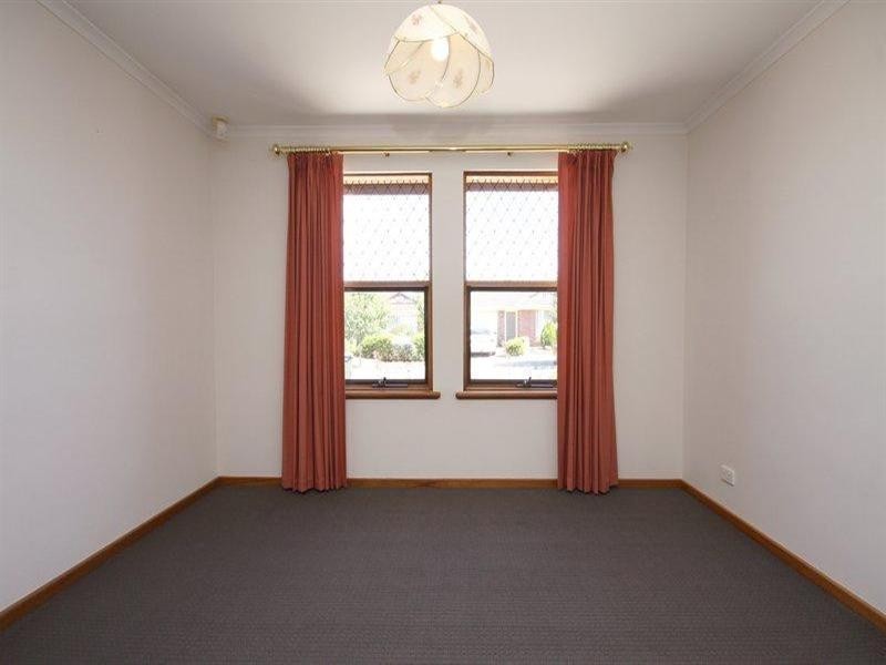 37 Springhill Avenue, Oakden SA 5086