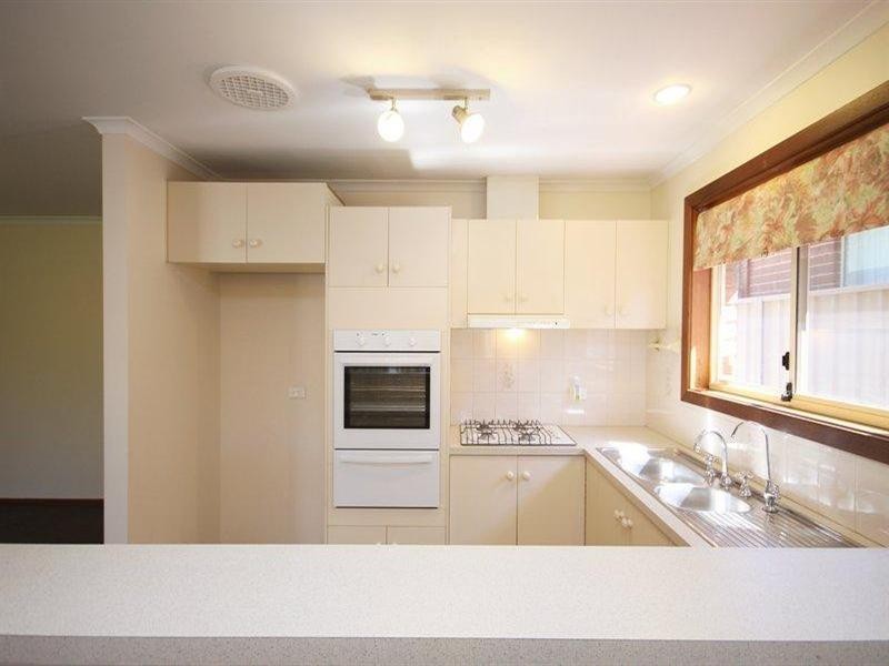 37 Springhill Avenue, Oakden SA 5086